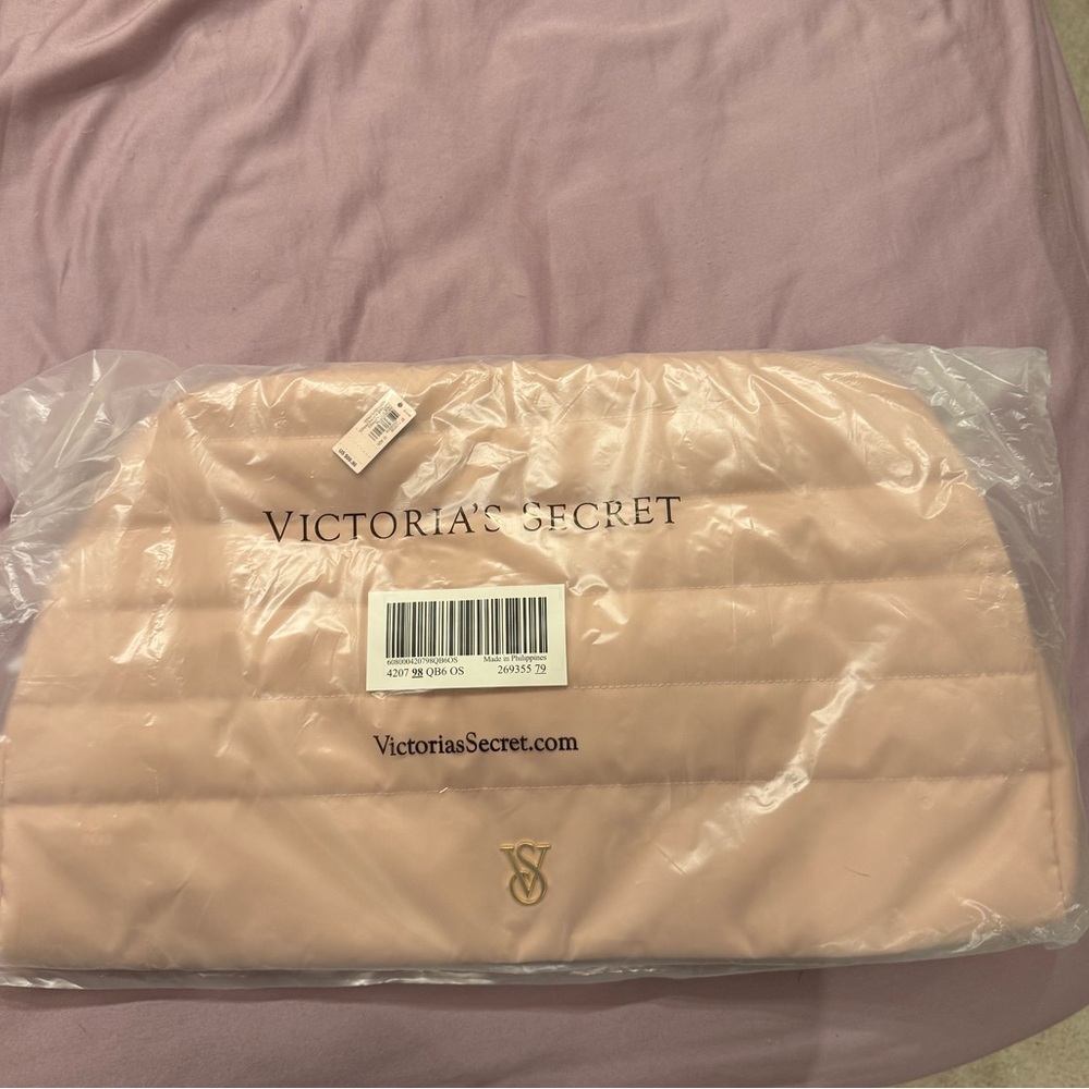 Victoria Secret Bag